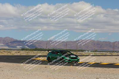 media/May-05-2024-Touge2Track (Sun) [[ea868acb99]]/2-Intermediate/Session 2 (Turn 16)/